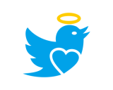 /public/logoimage/1344570719Occupy Twitter.png